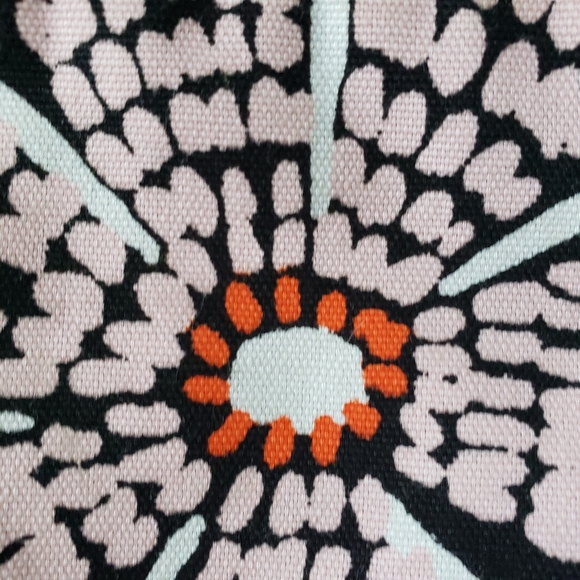 Thirty One bag crossbody - Picture 3 of 4